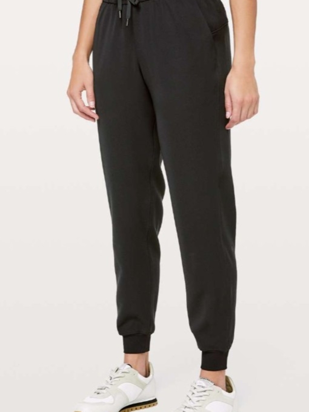 Lululemon On The Fly Jogger | W5BZDS